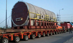 tm-image3